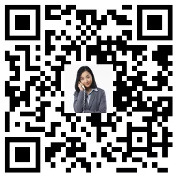 Altium Designer 21 最全快捷键 分享 共1000多个|电子设计效率提高全靠它的图6